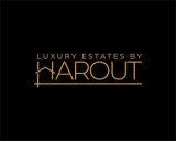 https://www.logocontest.com/public/logoimage/1649351069Luxury Estates by Harout 1.jpg